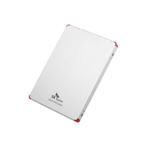 SK Hynix 256GB 2.5